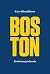 Boston : Kertomus juoksusta