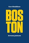 Boston : Kertomus...