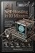 AI Self-Hosting in 10 Minut...