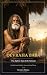 Devraha Baba: The Ageless Y...
