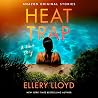 Heat Trap: A Shor...