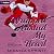 Wrapped Around My Heart: Bo...