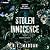 Stolen Innocence: Ashen Gro...