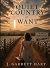 The Quiet Country of Want