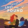 Lost and Found