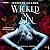 Wicked as Sin: The Accident...