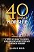 40 Days of Worship: A Daily...
