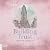 Building Trust by April Dawson