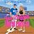 Love Between Innings: A Sweet Sports RomCom
