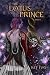 The Lotus Prince: Part 1