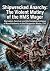 Shipwrecked Anarchy: The Vi...