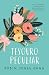 Tesouro Peculiar