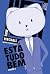 Está Tudo Bem by Mike Birchall