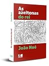 As Azeitonas Do Rei