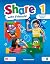 Share With Friends! : Stude...