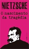 Nascimento Da Tra...
