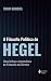 Filosofia Politica De Hegel...
