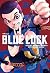 Blue Lock Vol. 32