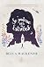 Se Pudesse Ver As Estrelas by Becca Mackenzie