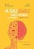 A Inteligência Artificial N...