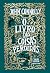 O Livro Das Coisas Perdidas