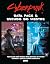 Cyberpunk Red: Data Pack E ...