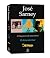 Box - José Sarney