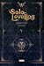Solo Leveling Novel 05 by Chugong