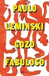 Gozo Fabuloso