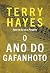 O Ano Do Gafanhoto