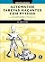 Automatize Tarefas Macantes...
