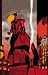 Batman: O Último Dia Das Bruxas 03