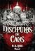 Discipulos De Caos - Livro ...