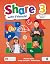 Share With Friends! Student...