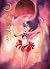 Sailor Moon Eternal Edition, Vol. 03