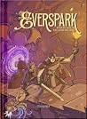 Everspark