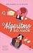 O Algoritmo do Amor