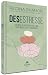 Desestresse by Regina Chamon