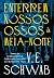Enterrem Nossos Ossos À Meia-Noite