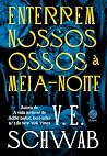 Enterrem Nossos O...