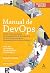 Manual De Devops : Como Ter...