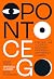 O Ponto Cego : Por Que A Ci...