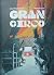 Gran Circo