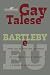 Bartleby E Eu