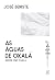 As Águas De Oxalá : Àwọn Om...