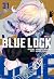Blue Lock Vol. 31