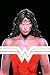 Mulher-Maravilha/Flash (2025) Vol. 02 by Daniel Sampere