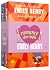 Kit Emily Henry - Verus