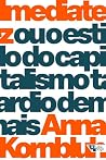 Imediatez : Ou O ...
