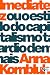 Imediatez  by Thiago Lacaz
